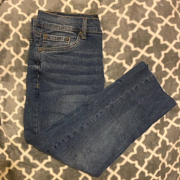 Bluenotes jeans - Picture 5 of 5